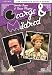 George And Mildred - The Complete Fourth Series