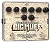 Details About Electro-Harmonix Germanium 4 Big Muff Pi Overdrive Distortion Pedal