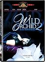 Wild Orchid 2: Blue Movie Blue