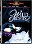 Wild Orchid 2: Blue Movie Blue