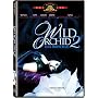 Wild Orchid 2: Blue Movie Blue