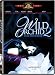Search : Wild Orchid 2: Blue Movie Blue