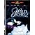 Wild Orchid 2: Blue Movie Blue