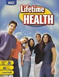 Lifetime Health