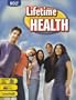 Lifetime Health