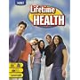 Lifetime Health