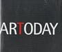 Art Today: A Guide to International Art