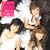 ������G���W�F���n�[�g(���񐶎Y�����)(DVD�t)