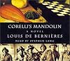 Corelli's Mandolin