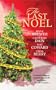 The Last Noel (Worldwide Mystery)