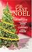 The Last Noel (Wwl Mystery)