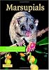 Marsupials
