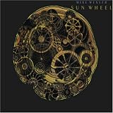 Search : Sun Wheel