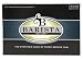 Barista The Game - The Strategic Game Of Fresh Brewed Fun!