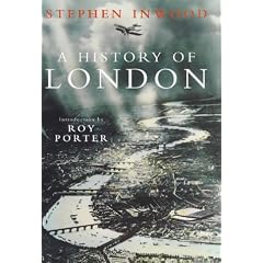 A History of London