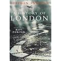A History of London