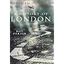 A History of London