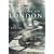 A History of London