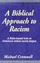 A Biblical Approach to Racism