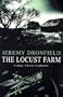 Locust Farm Pb