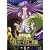 �����m���� ���� �n�[�f�X�\��{��(4) [DVD]