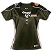 Cleveland Browns Womans Draft Me Jersey