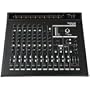 Tascam M-164Fx 16-Channel Analog Mixer