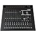 Tascam M-164Fx 16-Channel Analog Mixer