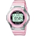 [�J�V�I]CASIO �r���v Baby-G �x�r�[�W�[ Tripper �^�t�\�[���[ �d�g���v MULTIBAND 6 BGD-1300-4JF ���f�B�[�X