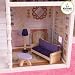 Savannah-Dollhouse_8.jpg