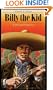 Billy the Kid: A Short and Violent Life