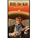 Billy the Kid: A Short and Violent Life