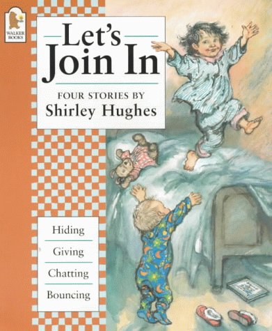 Hughes