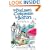 The Dog Lover's Companion to Boston: The Inside Scoop on Where to Take Your Dog (Dog Lover's Companion Guides)