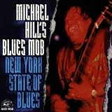 New York State of the Blues