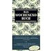 Das Wochenend Buch