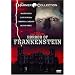 The Horror of Frankenstein