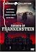 The Horror of Frankenstein