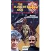 Doctor Who: The Claws of Axos [VHS]