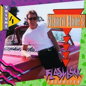 The Vapors - . - Zortam Music