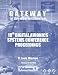 Book 18th Dasc: The 18th Digital Avionics Systems Conference St. Louis, Mo October 24-29, 1999 : Proceedings