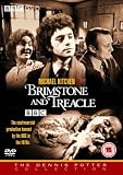 Brimstone And Treacle [1987]