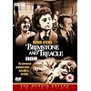 Brimstone And Treacle [DVD] [1987]