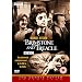 Brimstone And Treacle [DVD] [1987]