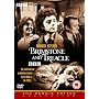 Brimstone And Treacle [DVD] [1987]