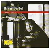 Bryn Terfel - Impressions