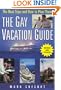 The Gay Vacation Guide