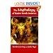 The Mythology of Native North America
