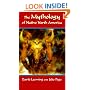 The Mythology of Native North America