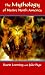 Books : The Mythology of Native North America